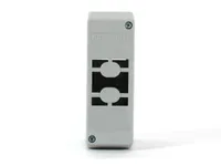 MOODULKILP PIND UKSETA ABB 2M IP40
