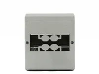 MOODULKILP PIND UKSETA ABB 6M IP40