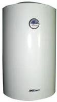 BOILER ETALON ERV 100L VERTIKAALNE 1500W