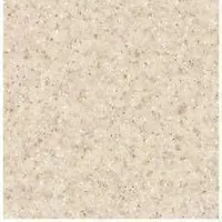 PVC KATE 2M ACCZENT CLASSIC 40 SOFT BEIGE