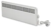 KONVEKTOR BETA MINI 500W IP21