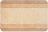 VANNITOAVAIP BALANCE 60X90CM BEEŽ POLÜESTER