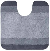 VANNITOAVAIP BALANCE WC-POTI ESINE 55X55CM HALL POLÜESTER
