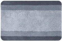 VANNITOAVAIP BALANCE 55X65CM HALL POLÜESTER