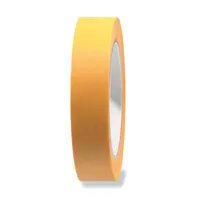 MAALRITEIP MASQ 60°C 25MMX50M