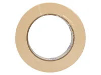 PROFI MAALRITEIP STORCH -80°C 38MMX50M