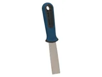 PAHTELLABIDAS FLEX KUMMIKP. 2CM