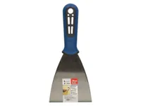 PAHTELLABIDAS FLEX KUMMIKP. 10CM
