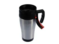 TERMOKRUUS FOX 450ML