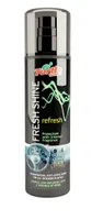 ARMATUURI PUHASTUSVAHEND 300ML REFRESH
