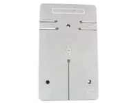 ARVESTIALUS PLAST 3F IP20