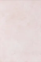 KERAAMILINE SEINAPLAAT KERAMIN ATHENA LIGHT BEIGE 200X300MM