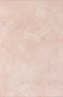 KERAAMILINE SEINAPLAAT KERAMIN ATHENA DEEP BEIGE 200X300MM
