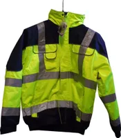 PILOODIJOPP VOODRIGA,AIRPORT KOL/SIN,HELK-GA,KL 2.2 L