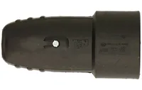 JÄTKUPESA MAAND. KUMM MUST IP20