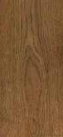 LAMINAATPARKETT EUROHOME LOFT TAMM 1-LIPP