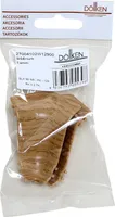 SISENURK DURI TAMM SLK50-129 2TK/PK