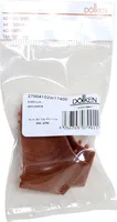 SISENURK DURI DOUSSI SLK50-174 2TK/PK