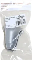 SISENURK DURI HÕBE SLK50-436A 2TK/PK
