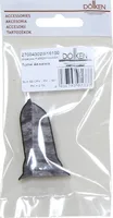 OTSIK DURI TUME AKAATSIA SLK50-161 2TK/PK