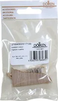OTSIK DURI TAMM RUSTIK SLK50-171 2TK/PK