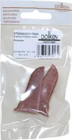 OTSIK DURI DOUSSI SLK50-174 2TK/PK