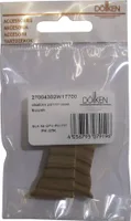OTSIK DURI KUUSK SLK50-177 2TK/PK