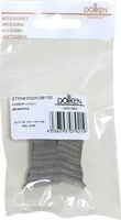 OTSIK DURI AKAATSIA SLK50-281 2TK/PK