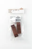 ÜHENDUSLÜLI DURI PÄHKEL SLK50-139 2TK/PK