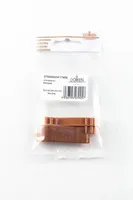 ÜHENDUSLÜLI DURI DOUSSI SLK50-174 2TK/PK