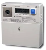 ARVESTI 1F 5-85A+KELL 2T ISKRA ME162