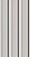 TAPEET P+S 03883-20 10,05X0,53M DELIGHT