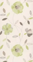TAPEET P+S 40009-30 10,05X0,53M POISON