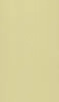 TAPEET P+S 40010-50 10,05X0,53M POISON