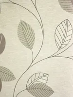 TAPEET P+S 42065-50 10,05X0,53M JEWEL