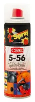 UNIVERSAALÕLI CRC 5-56 300 ML
