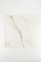 PÕRANDAPLAAT DAINO HD REALE NATURAL 450X450MM