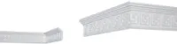 LAELIIST EXCLUSIVE B-18 2TK/PK