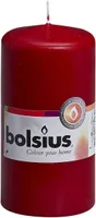 LAUAKÜÜNAL BOLSIUS PUNANE 120X60MM