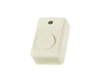 UKSEKELLA NUPP INDIKAAT.LAMP ESJ-005 230V BEEZ
