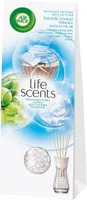 LÕHNAHAJUTAJA AIRWICK FREESIA & JASMINE 50ML