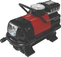 AUTOKOMPRESSOR ONROAD 12 V