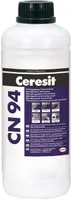 KRUNT CN94 1L