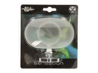 SEEBIALUS SENSATION