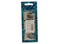TORUKLAMBER 25MM HALL BP 5TK