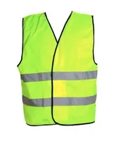 SIGNAALVEST KOLLANE 2 TRIIPU XXL