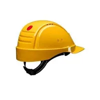 KIIVER G2000CUV, KOLLANE