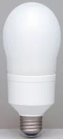 SÄÄSTULAMP KUPPEL 8 W E27 SOE VALGUS PANASONIC