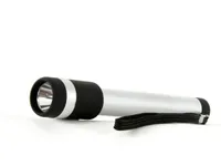 TASKULAMP X2 ANSMANN 1XLED, 0,5 W