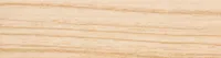 SOKLILIIST DURI SLK50-165 VAHER SELECT 50X25MMX2,5M